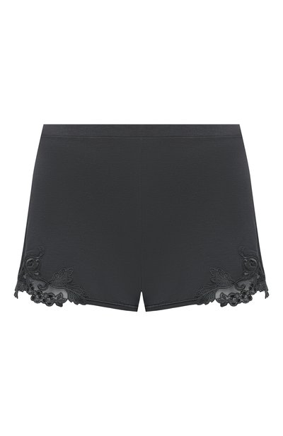 Шорты LA PERLA, арт. 0043210, фото 1