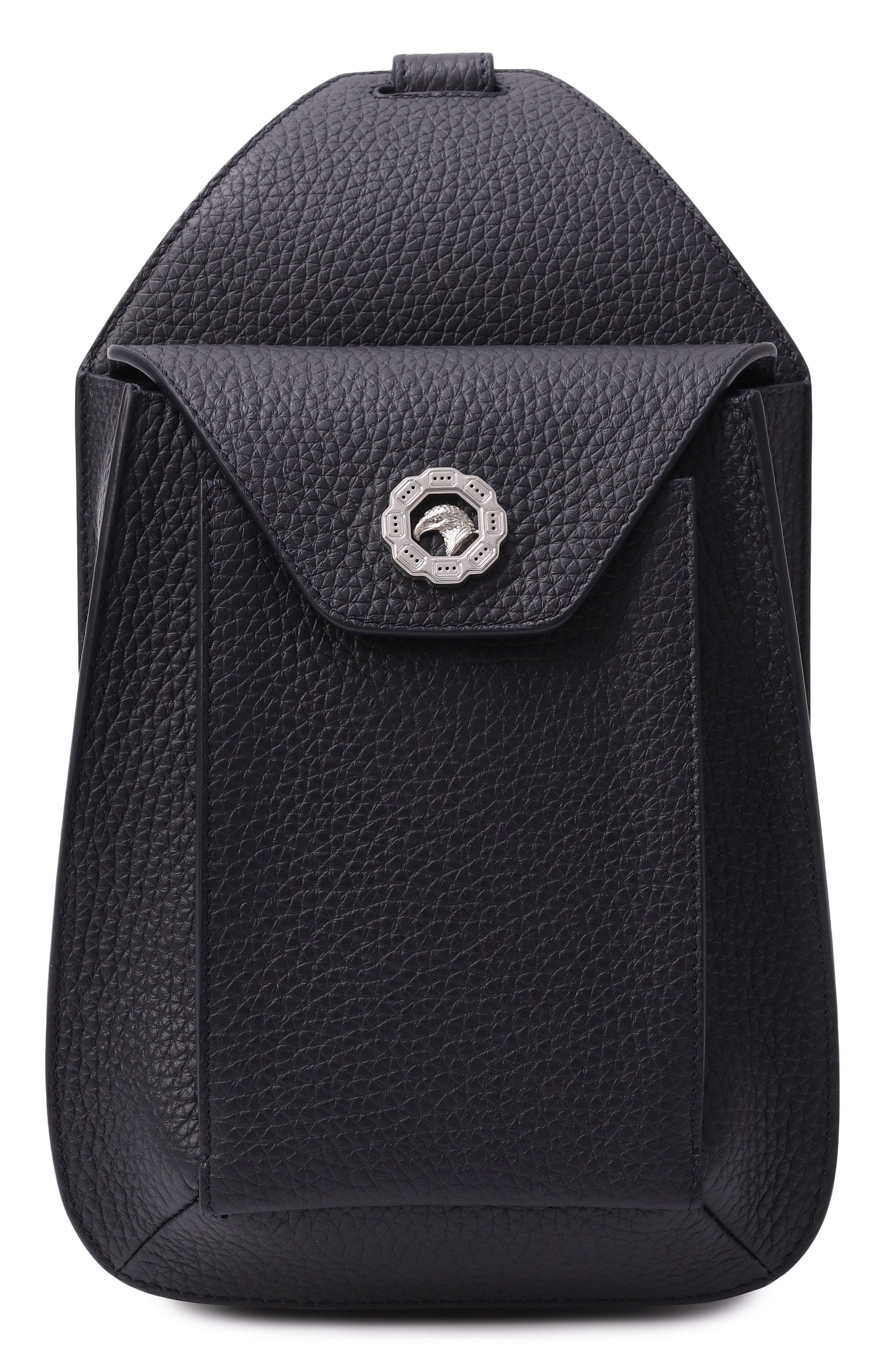 Рюкзак STEFANO RICCI, арт. ND236GP/VD, фото 1