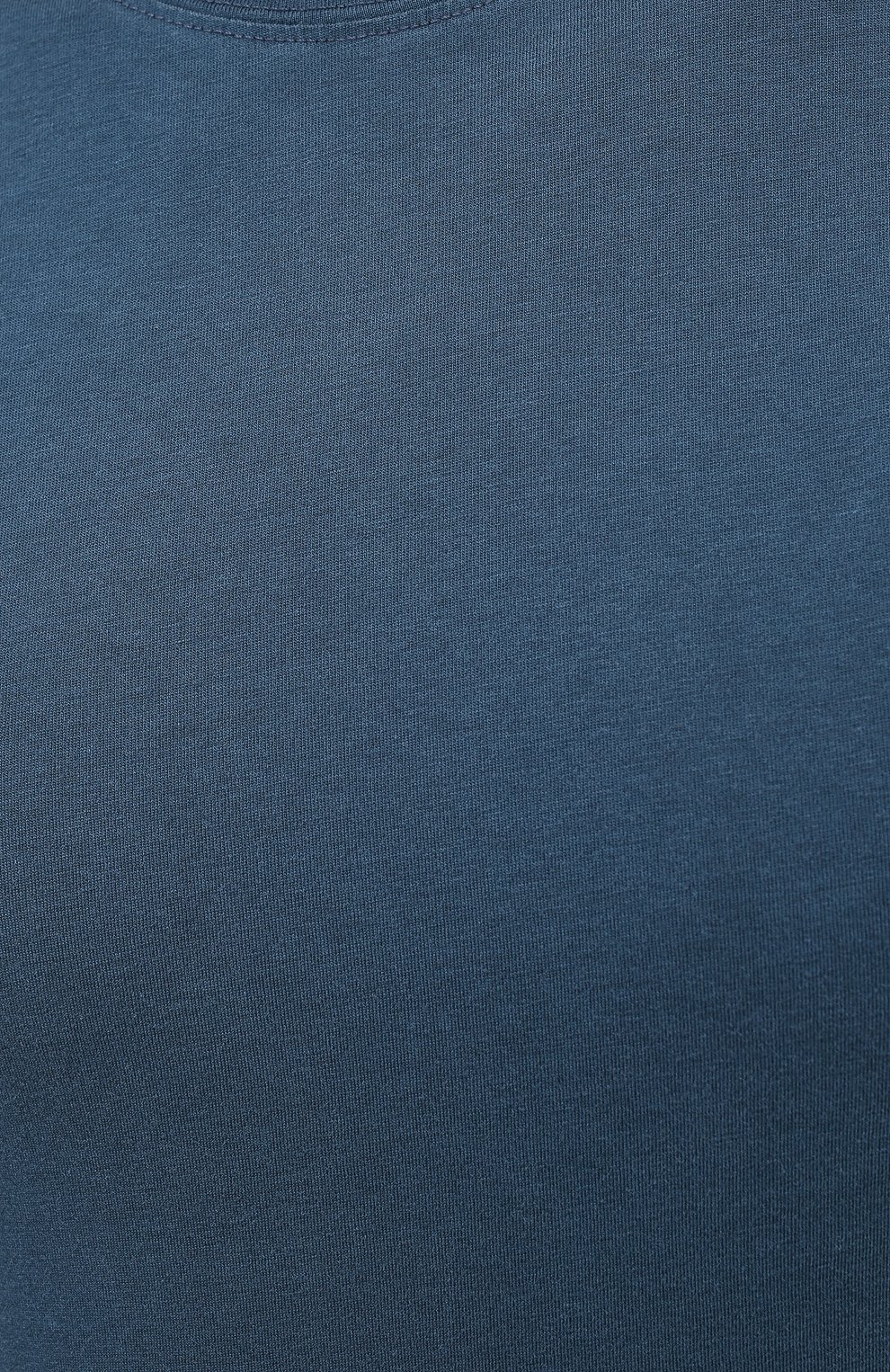 Футболка TOM FORD, арт. BV229/TFJ950, фото 5