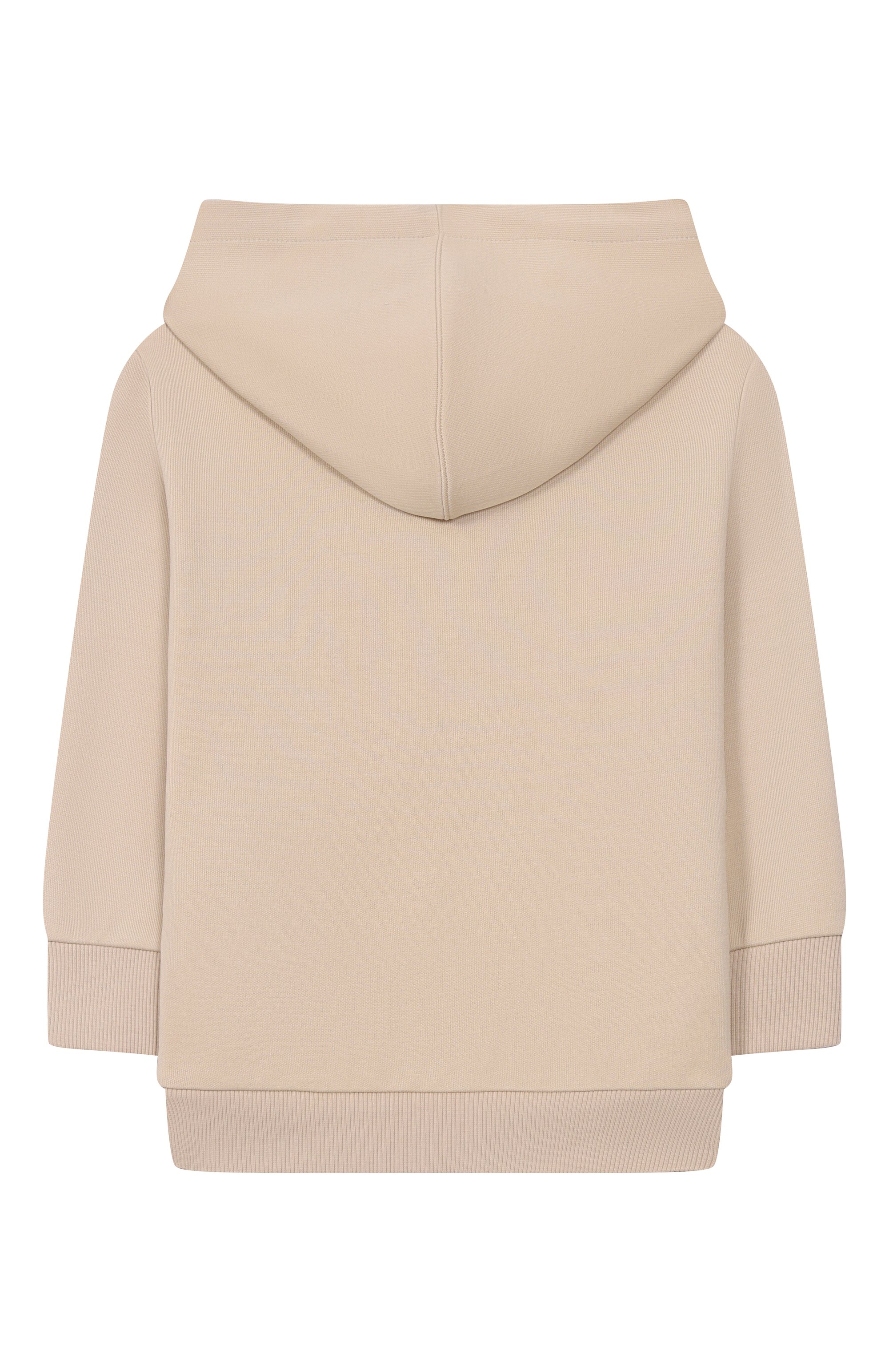 Толстовка EMPORIO ARMANI, арт. EB000522/AF16057, фото 2