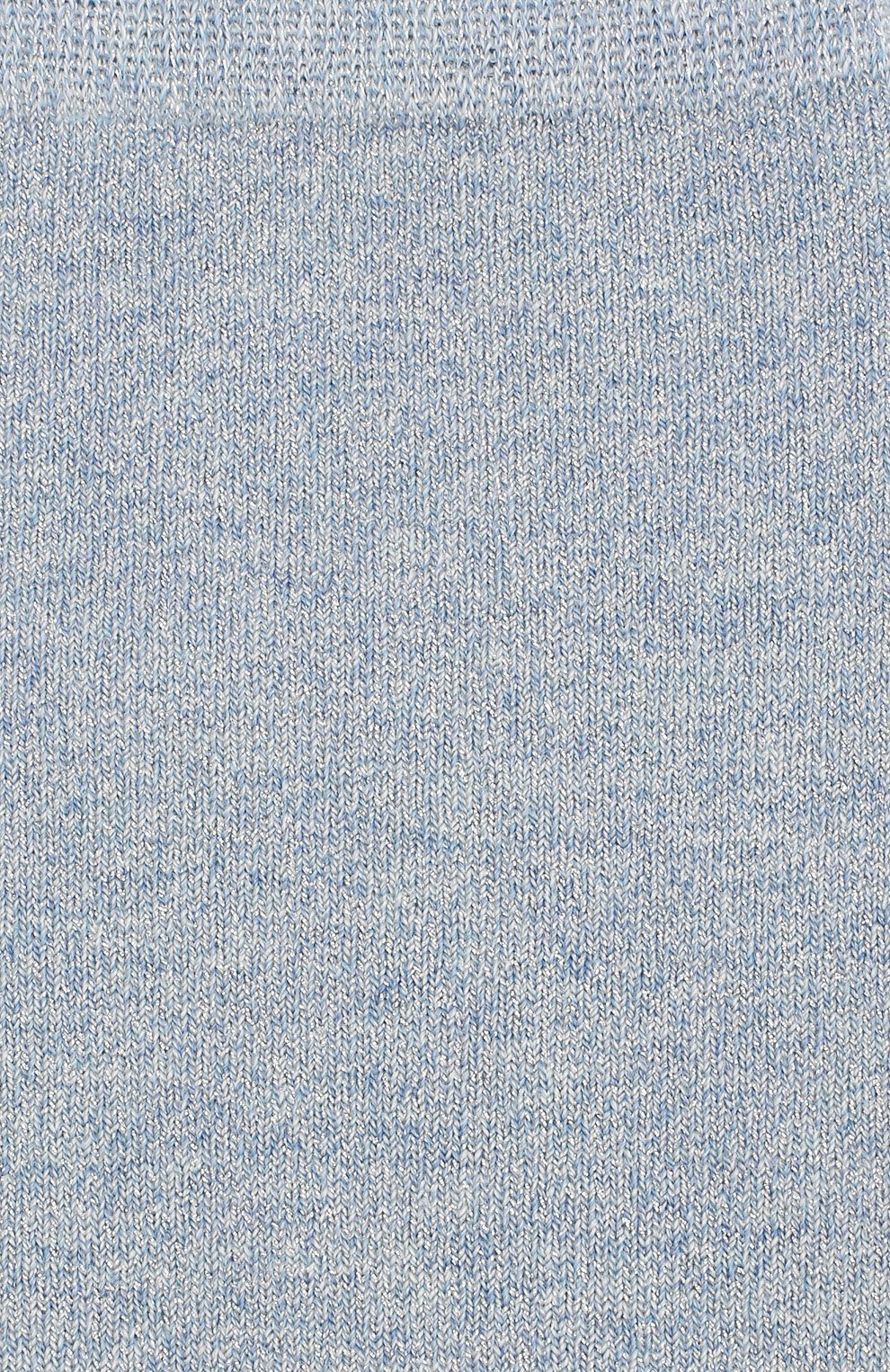 Носки ROYALTIES, арт. 0LIVIA/AZUR, фото 2