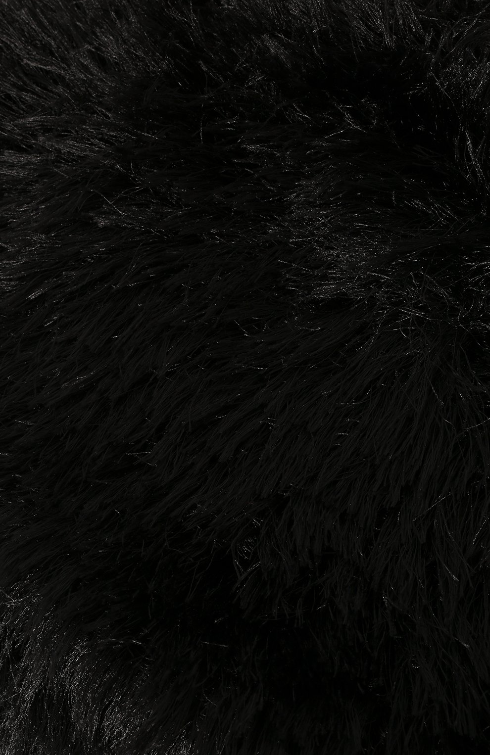 Шапка-ушанка A.T.T., арт. Т1567/1, фото 4