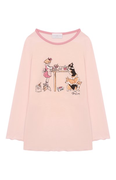 Пижама STORY LORIS, арт. 17741/8-16, фото 2