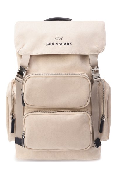Мужской рюкзак PAUL&SHARK, арт. 25418102