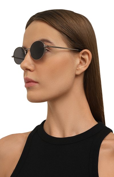 Солнцезащитные очки EIGENGRAU, арт. 310HZ-EG, фото 2