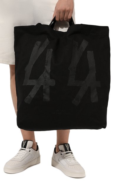 Текстильная сумка-тоут concrete 44 LABEL GROUP, арт. B0030458/FA305/P455, фото 2