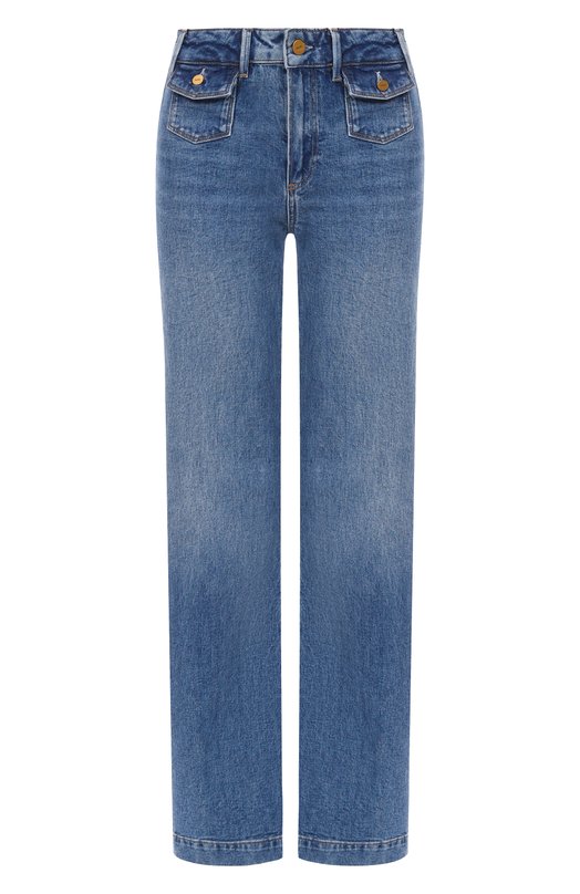 Джинсы Leenah Paige 1H29635-C801 Голубой 1H29635-C801