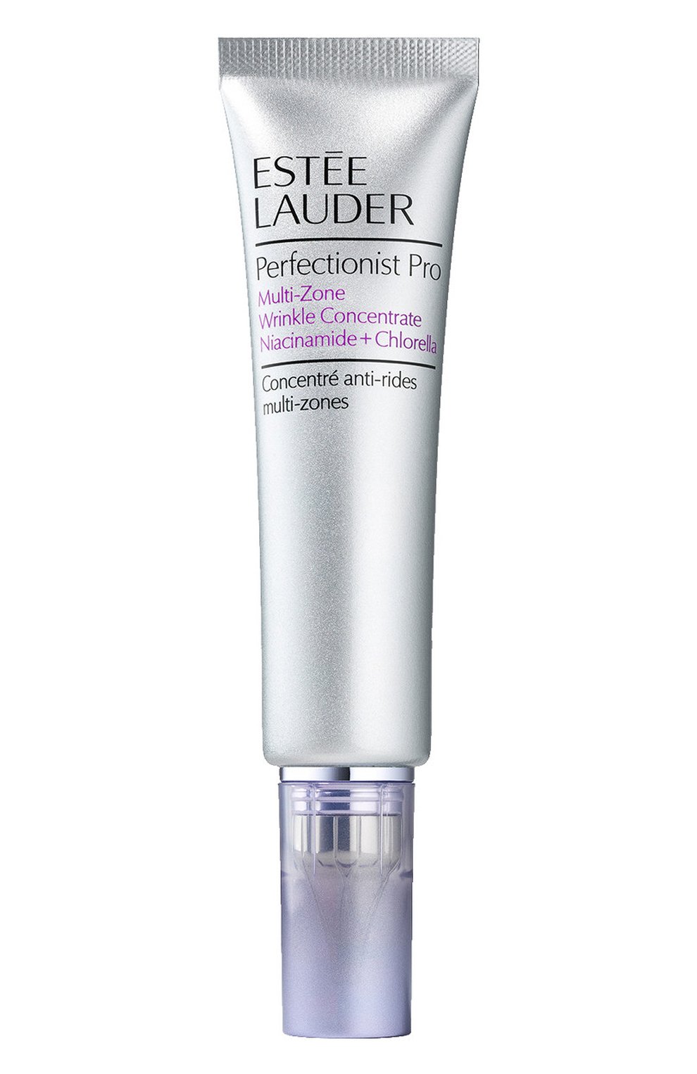 Концентрат против морщин perfectionist pro (25ml) ESTÉE LAUDER, арт. PR4G-01, фото 1