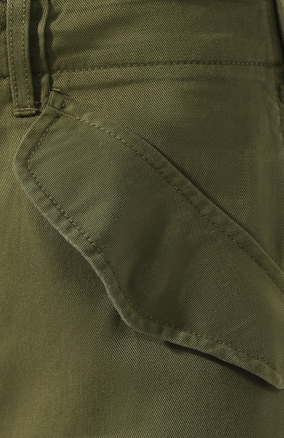 Брюки POLO RALPH LAUREN, арт. 211741403, фото 5