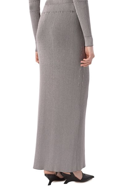 Юбка IRO, арт. WP31CARL0TA, фото 4