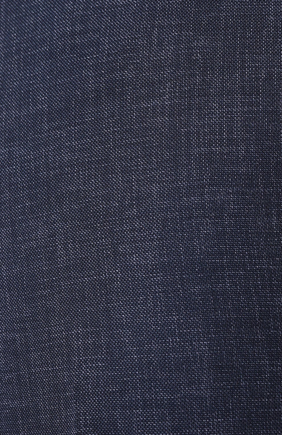 Шерстяные брюки STEFANO RICCI, арт. M5TD220001/W0012Q, фото 5