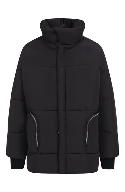 Мужская пуховик AN OTHER DATE, арт. F50DMAPF024