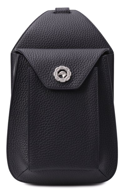 Мужской рюкзак STEFANO RICCI, арт. ND236GP/VD