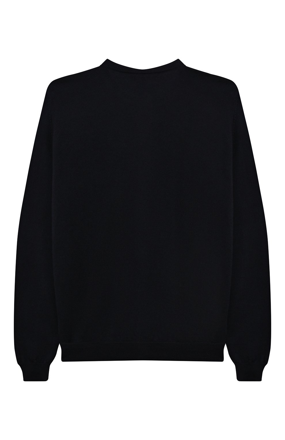 Комплект из кардигана и пуловера DAL LAGO, арт. R519M/8926, фото 6