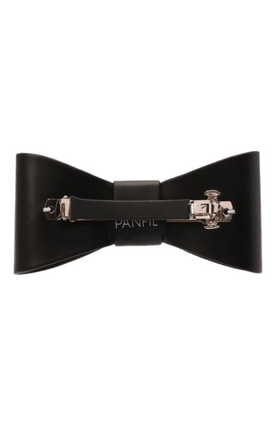 Бант PANFIL, арт. 0-L2-YS, фото 3