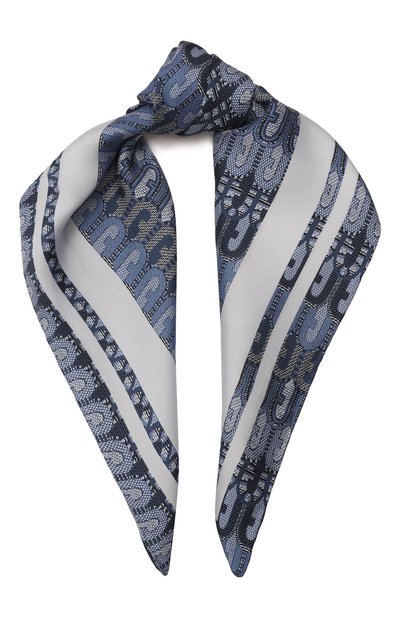 Шелковый платок FURLA, арт. WT00030/BX2509, фото 1