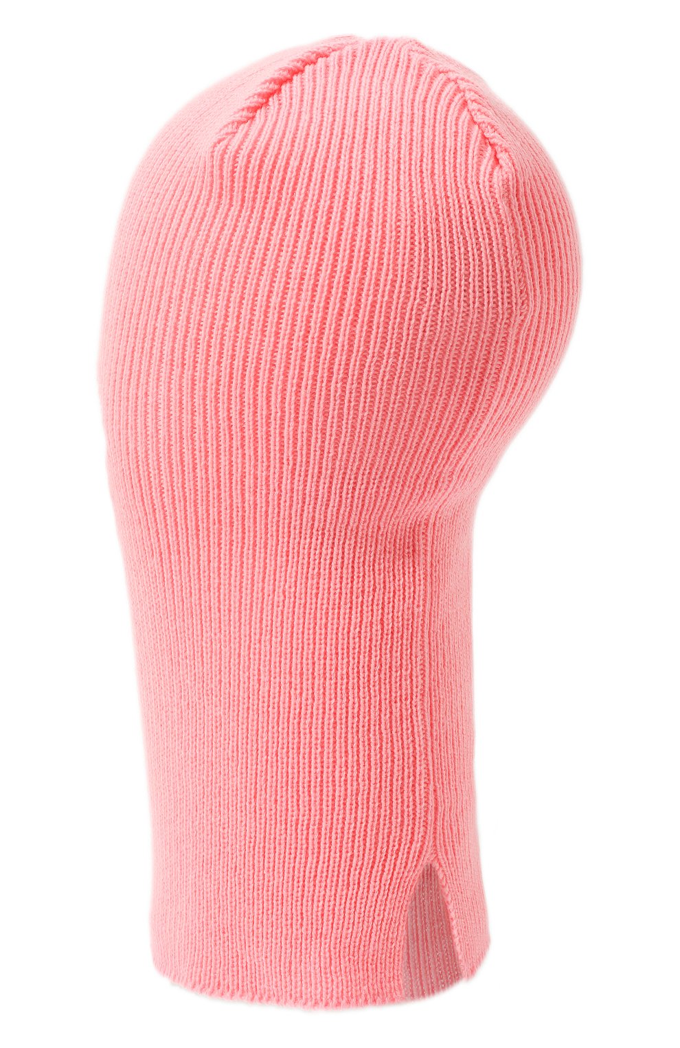 Шапка-балаклава A.T.T., арт. Т016/48, фото 3