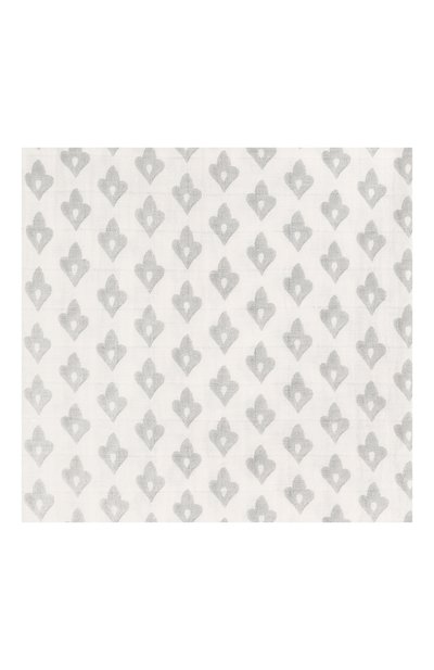 Комплект из четырех пеленок ADEN+ANAIS, арт. ASWC40012, фото 2