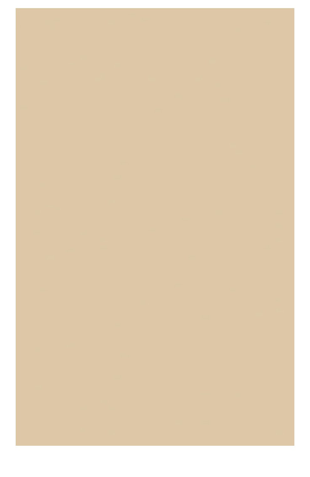 Увлажняющий тональный крем skin illusion spf10, 103 (30ml) CLARINS, арт. 04026510, фото 2