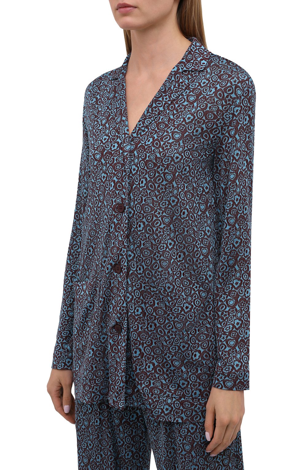 Жакет M MISSONI, арт. 2DF00082/2J005N, фото 3