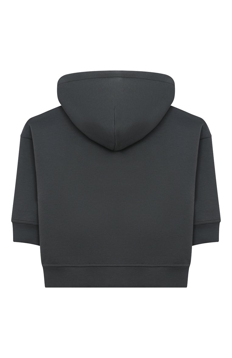 Спортивный костюм EMPORIO ARMANI, арт. 3D4VJD/1JHSZ, фото 3