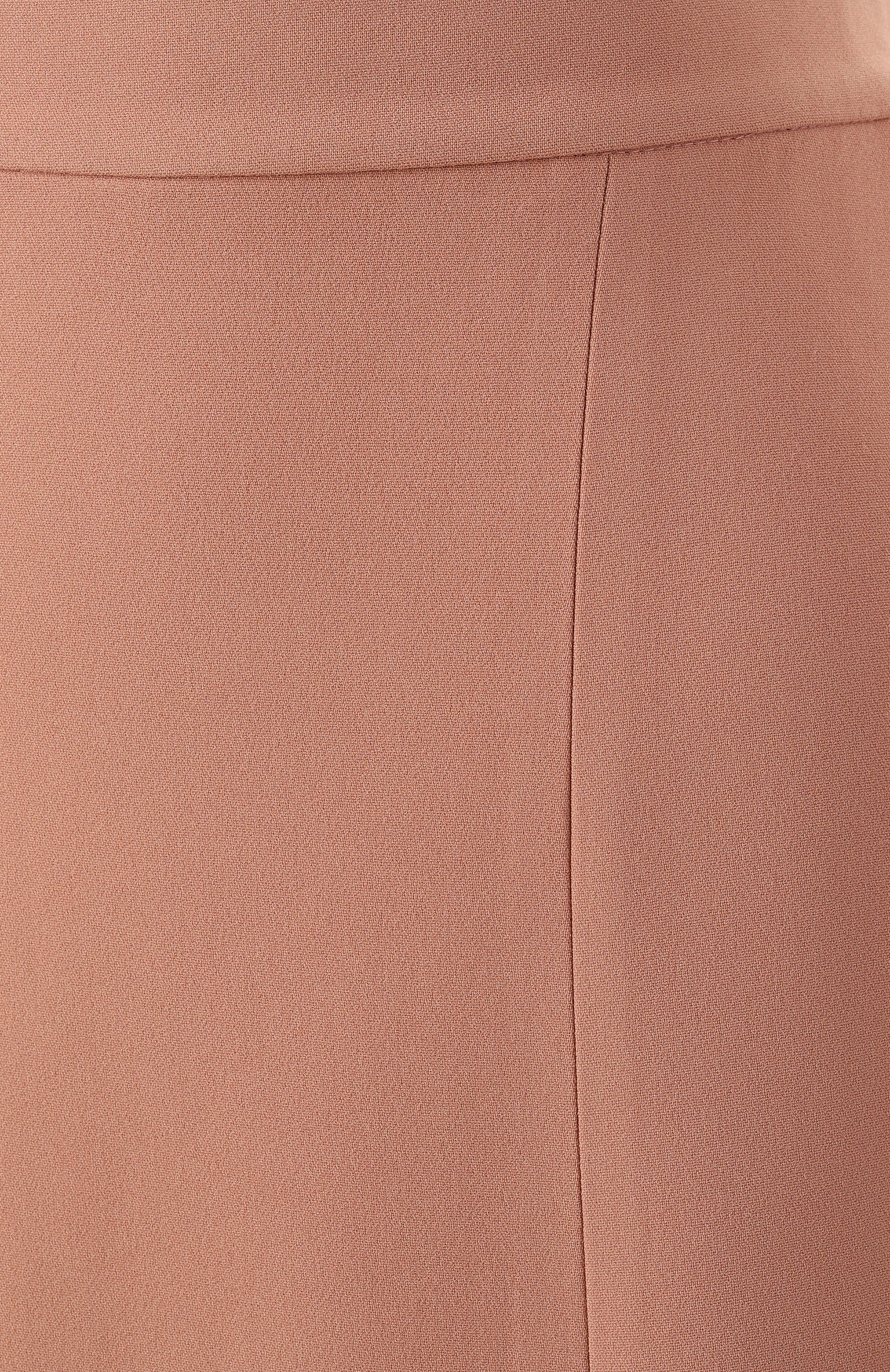 Юбка ELIE SAAB, арт. SK104, фото 6