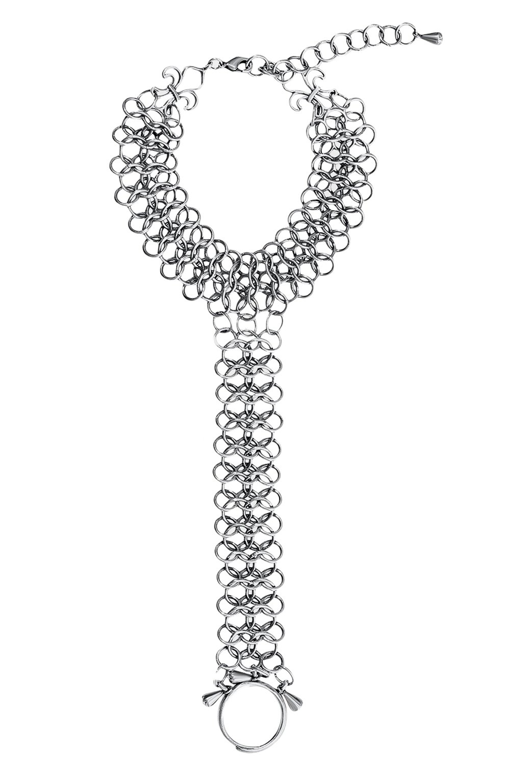 Браслет MIDGARD PARIS, арт. 5704, фото 1