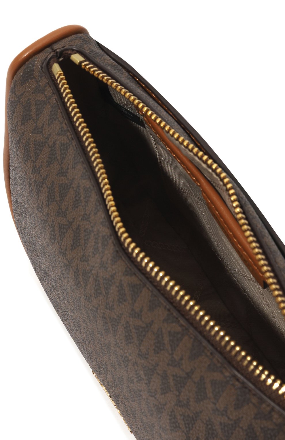 Сумка jet set charm large MICHAEL MICHAEL KORS, арт. 32T2GT9U3B, фото 6