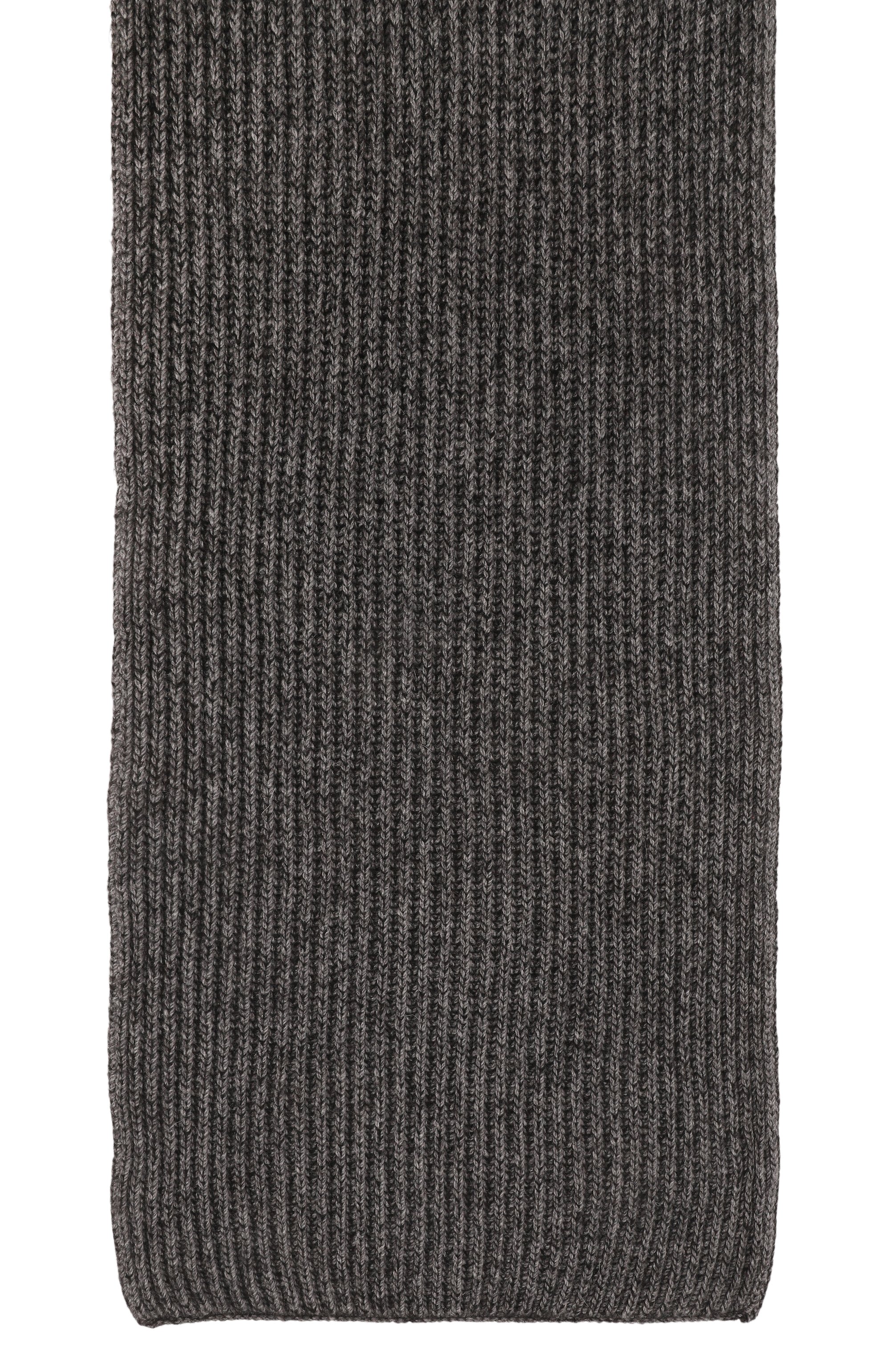 Комплект из шапки и шарфа GRAN SASSO, арт. 13210/26510, фото 7