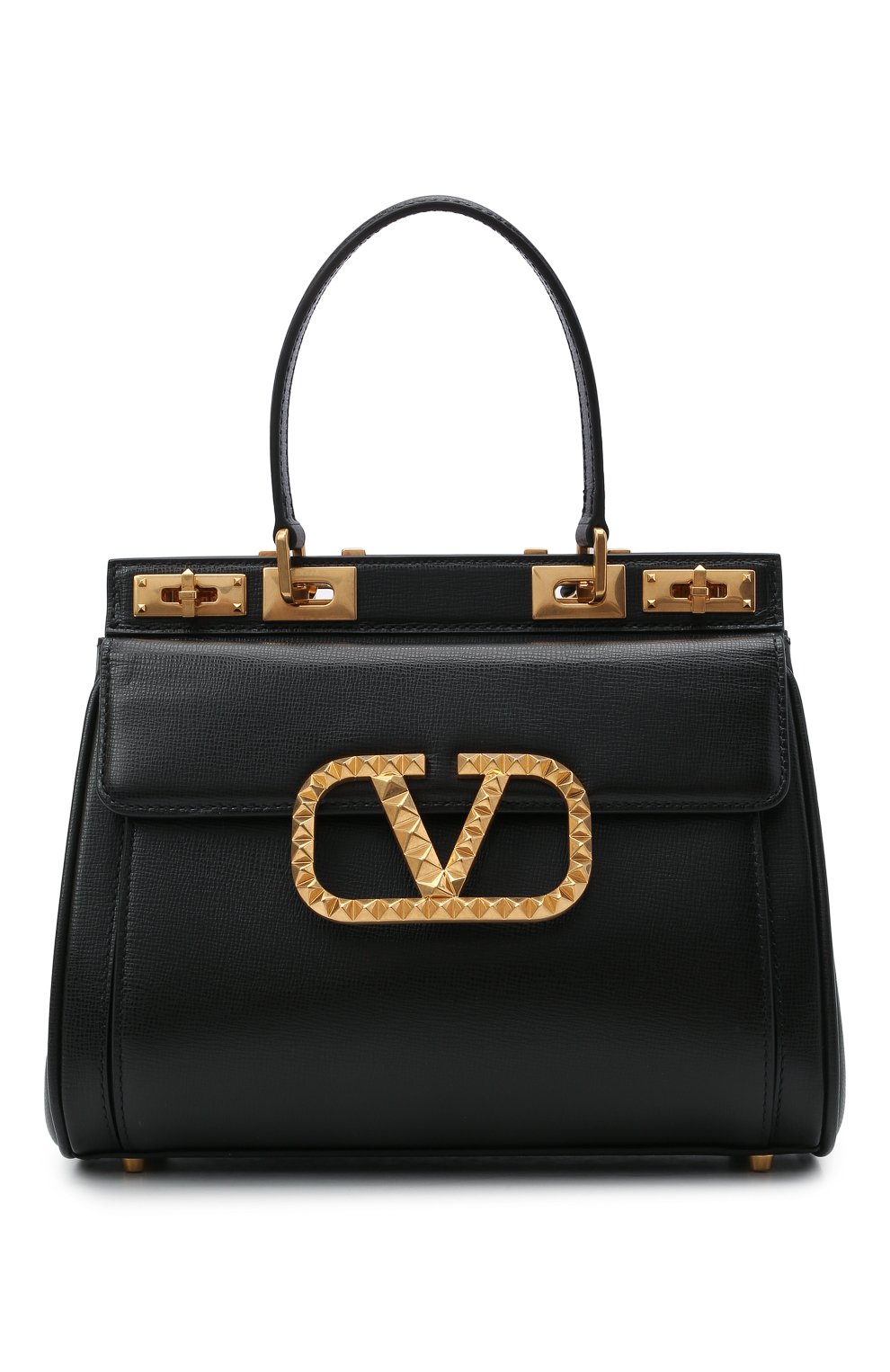 Сумка alcove medium VALENTINO, арт. WW2B0J41/BQZ, фото 1