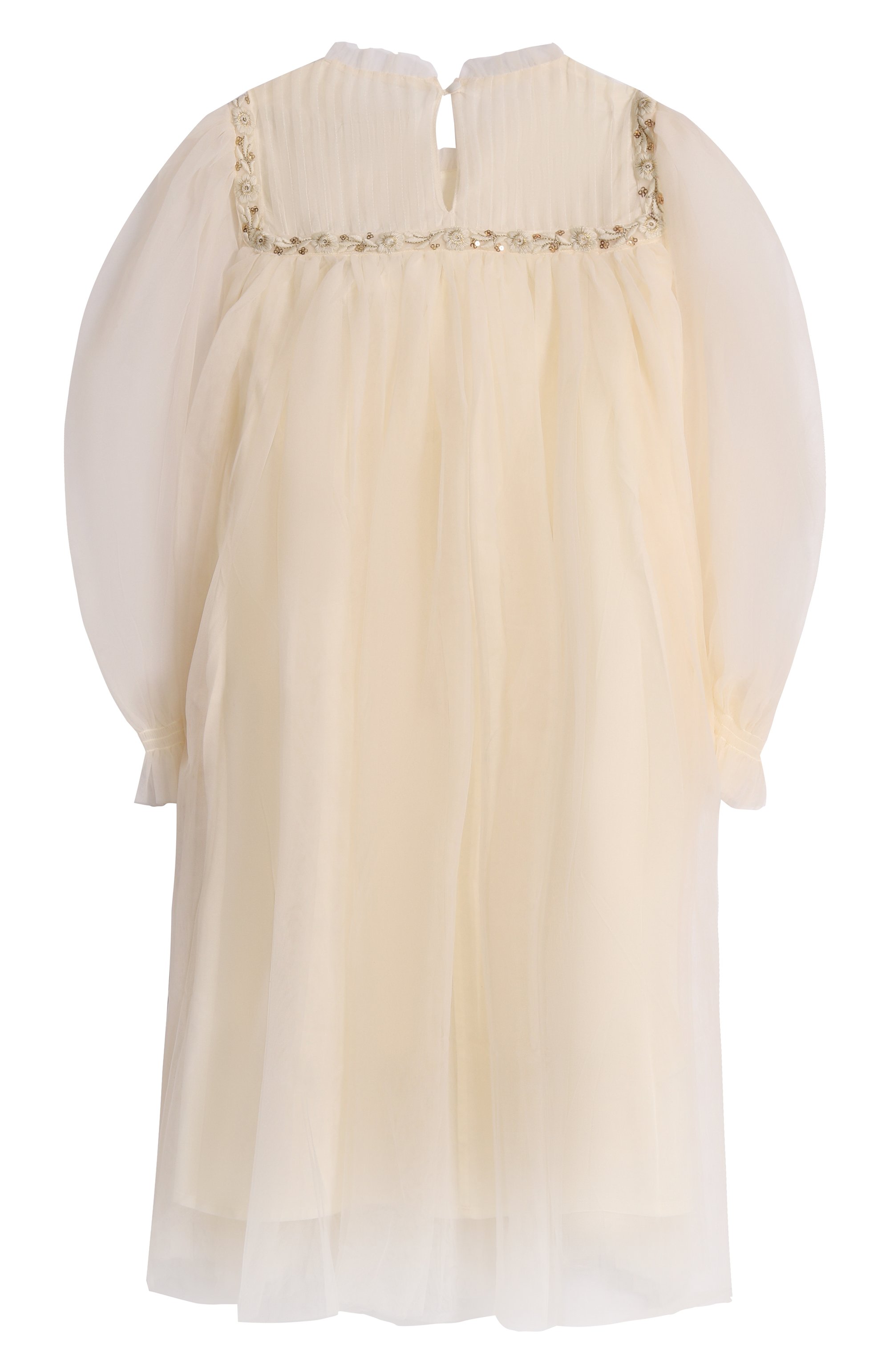 Платье C`ERA UNA VOLTA, арт. AW25DR06703, фото 2