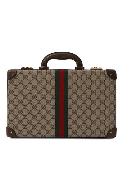 Нарды GUCCI, арт. 662475 2ZGEG, фото 4