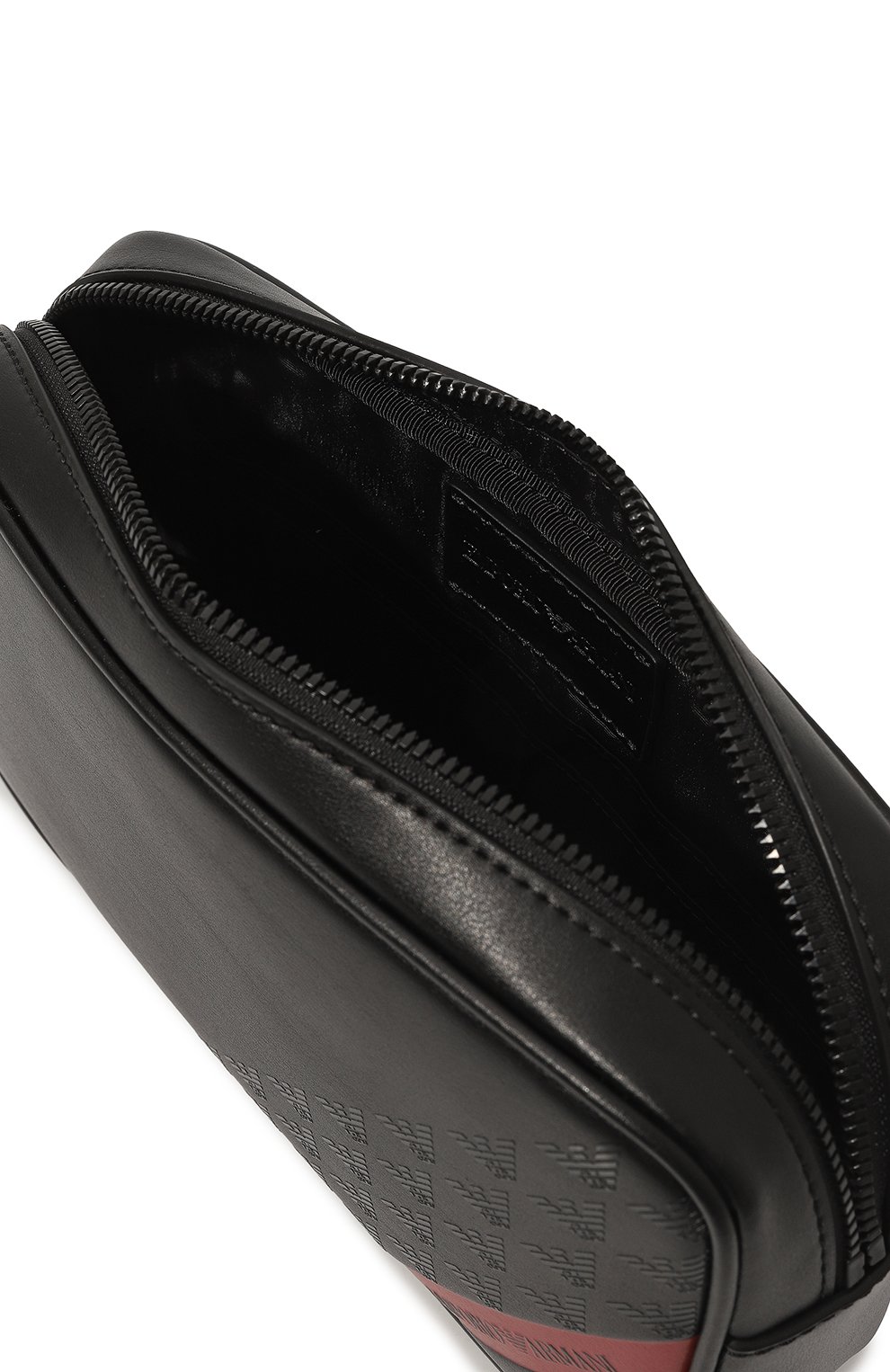 Несессер EMPORIO ARMANI, арт. Y4R356/YQ12V, фото 3