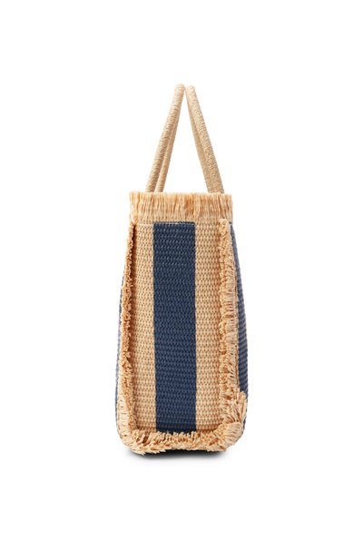 Сумка-тоут vanity MC2 SAINT BARTH, арт. STBA VANITY/03754H, фото 4