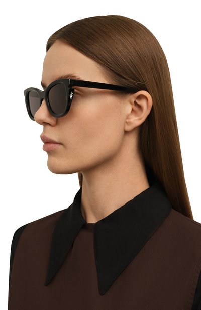 Солнцезащитные очки OFF-WHITE, арт. 0ERI112/1007, фото 2