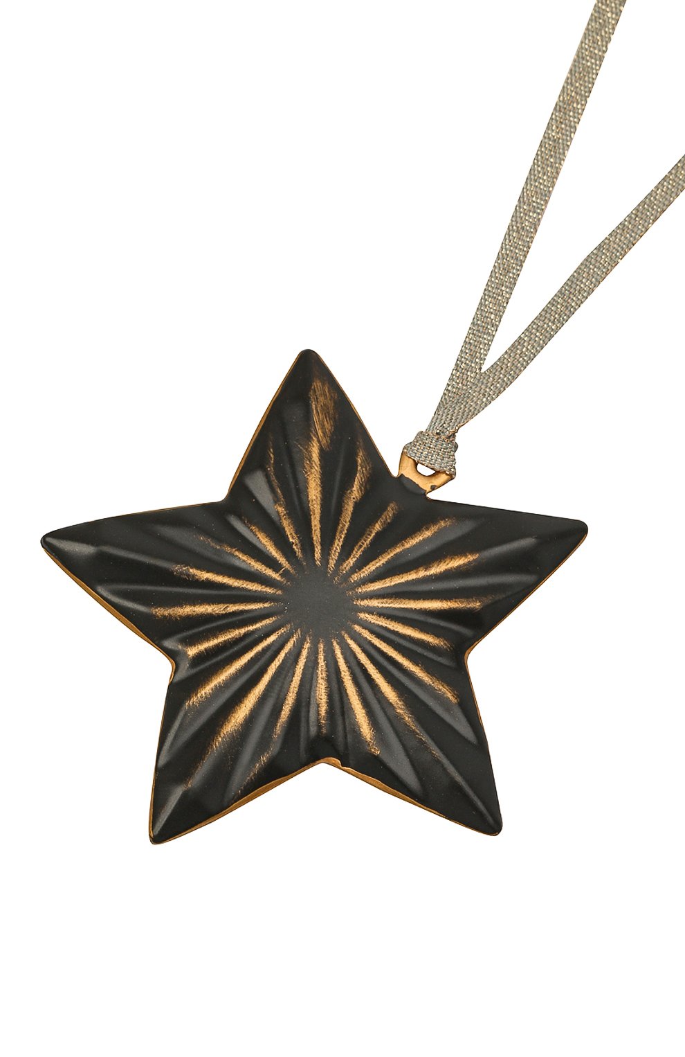 Комплект елочных игрушек MAILEG, арт. 14-9522-00, фото 7