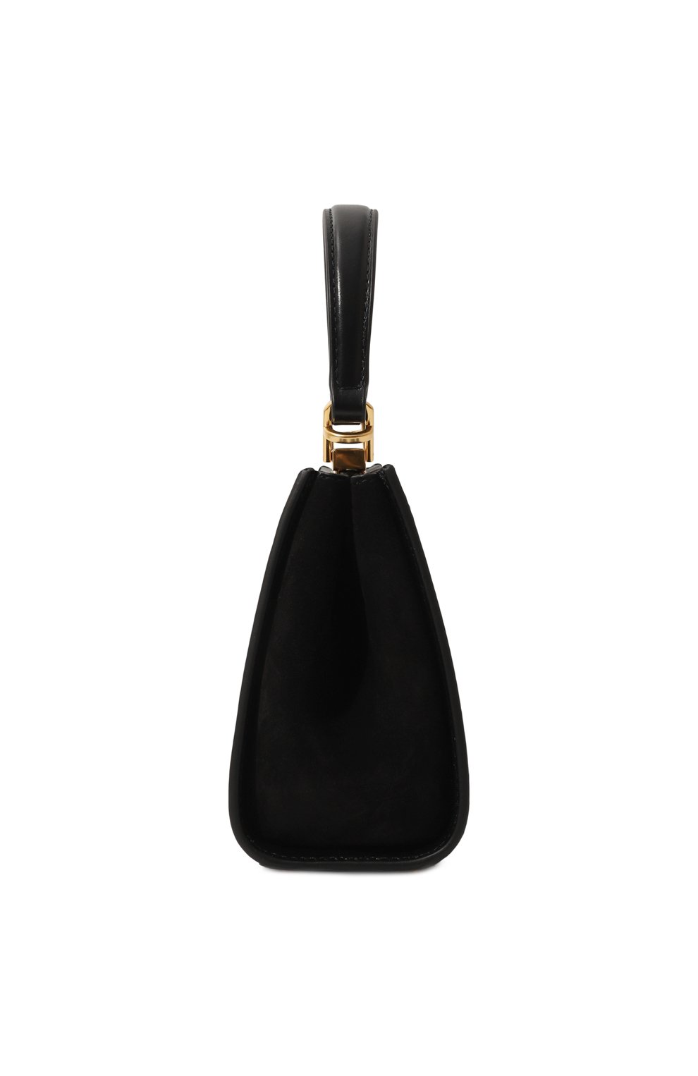 Сумка eleanor mini TORY BURCH, арт. 154816, фото 4