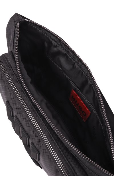 Поясная сумка malick HUGO, арт. 50536030, фото 5