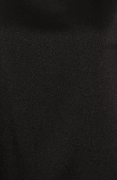 Топ D.EXTERIOR, арт. 59713, фото 5