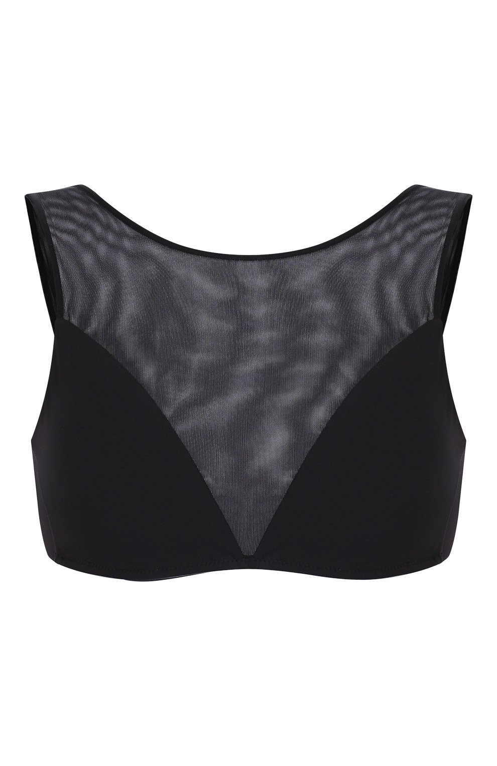 Бра-топ NATAYAKIM, арт. NY-110T/19, фото 1