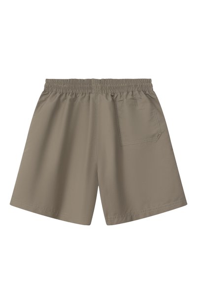 Плавки-шорты BRUNELLO CUCINELLI, арт. BW817H521A, фото 2