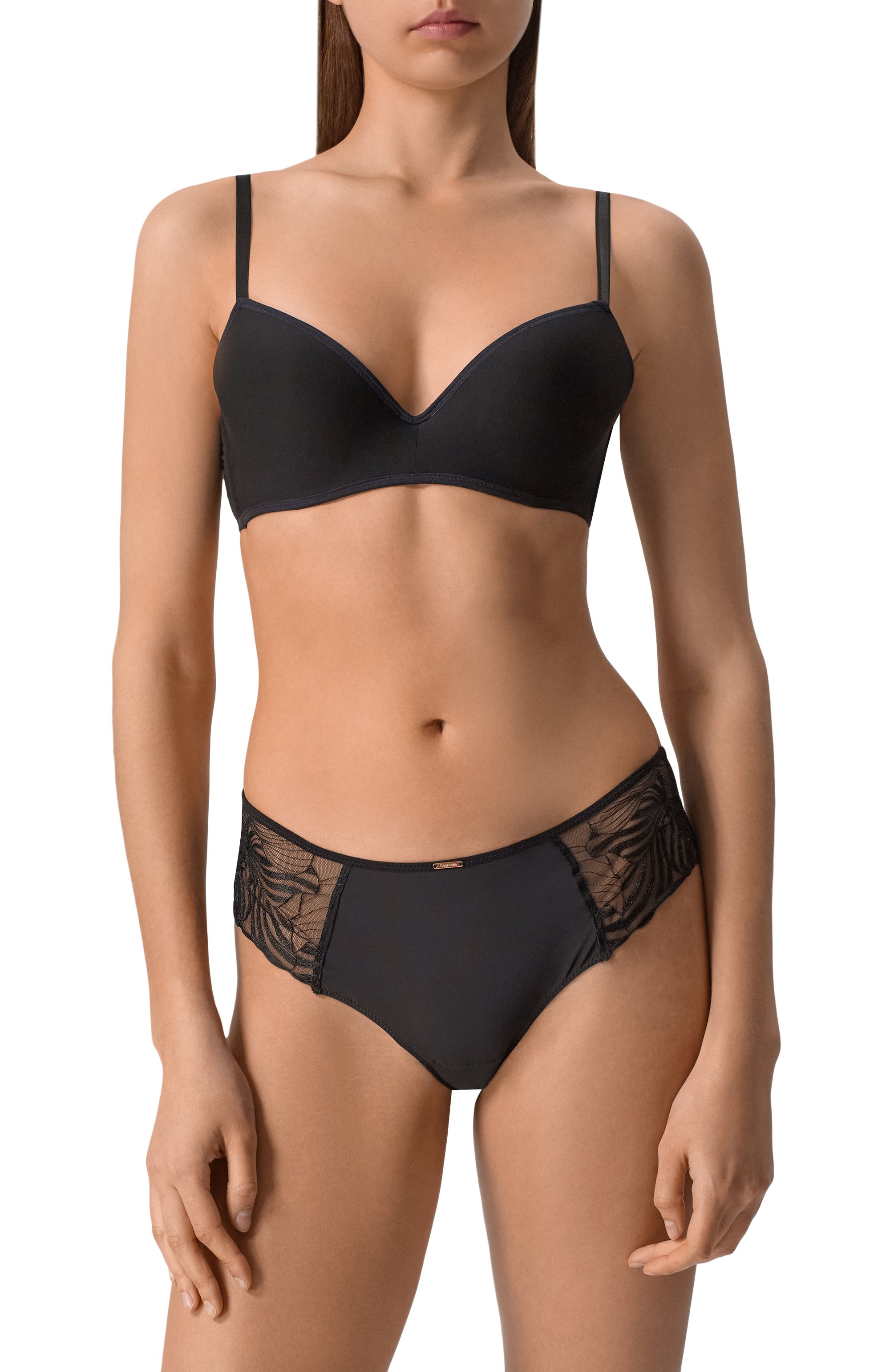 Бюстгальтер LISE CHARMEL, арт. PCP5801, фото 2