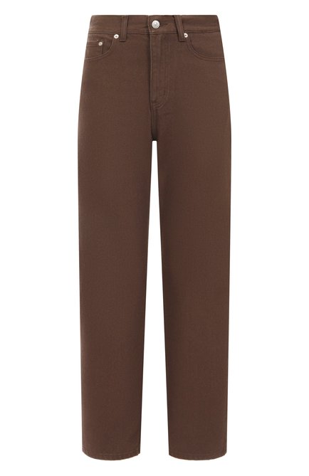 Женские джинсы DUNST, арт. UDPA5C217W2