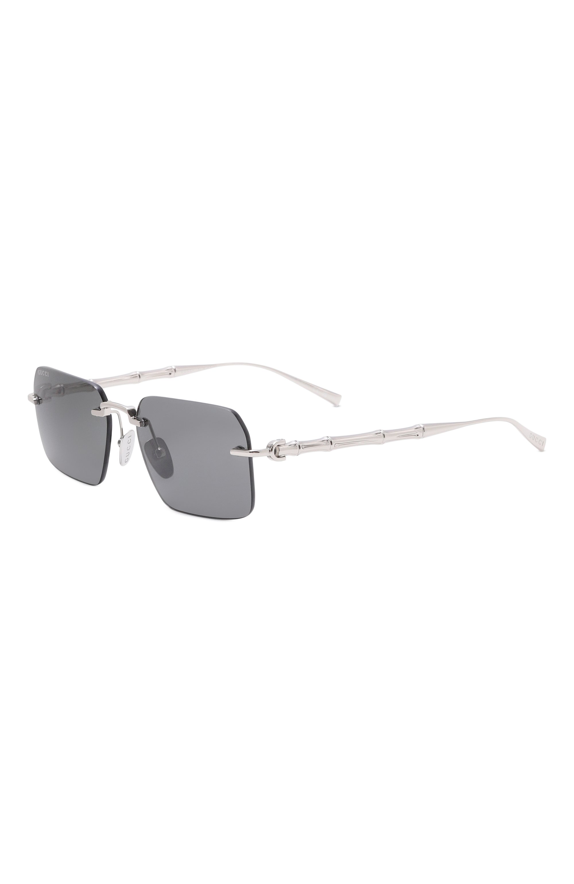 Солнцезащитные очки GUCCI, арт. GG2154S 001, фото 1