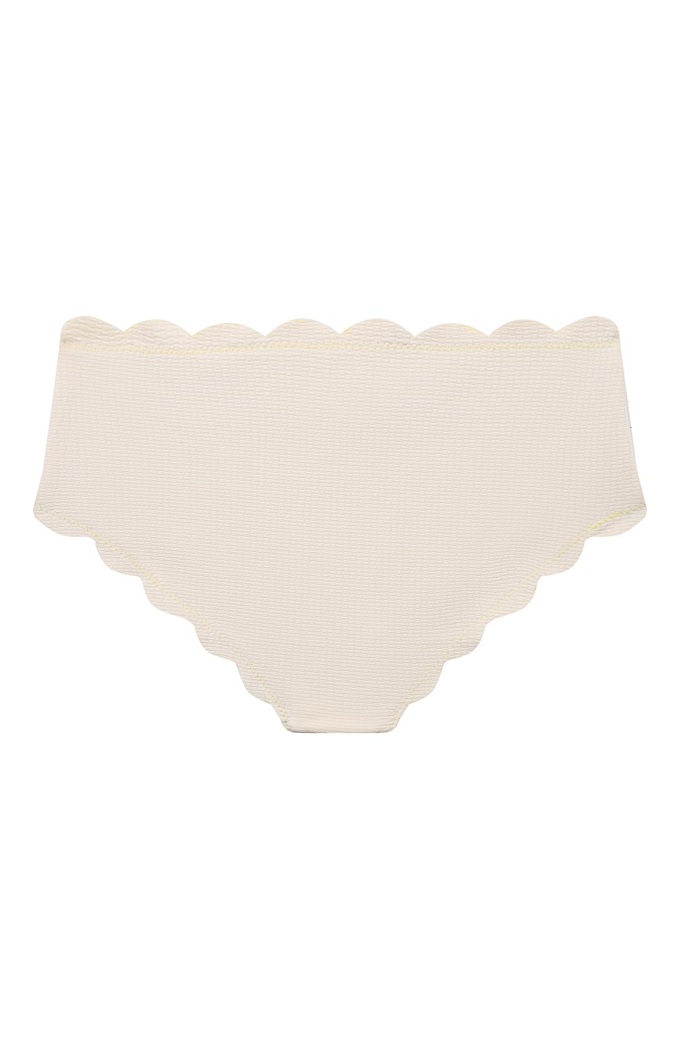 Плавки-бикини MARYSIA BUMBY, арт. BB035, фото 4