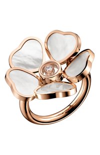 Кольцо CHOPARD, арт. 82A085-5300, фото 1
