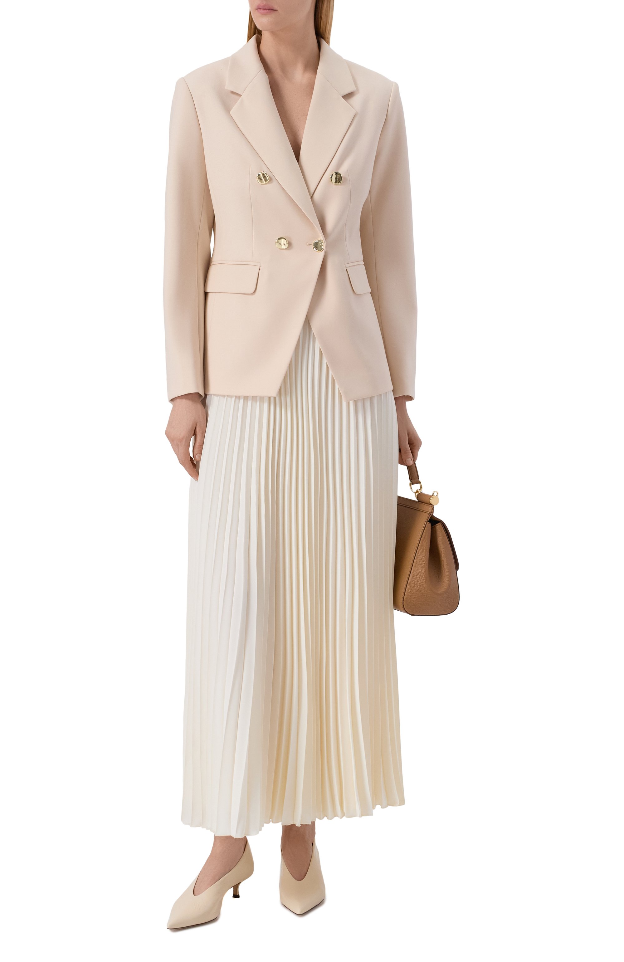 Юбка SEVEN LAB, арт. 126-S-W-12-10-125, фото 2