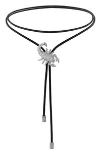 Колье "скорпион" JACOB AND CO, арт. 91739484, фото 1