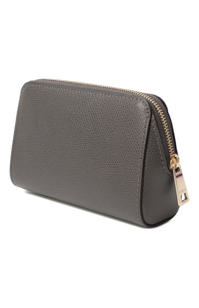 Набор из двух косметичек furla camelia FURLA, арт. WE00453/ARE000, фото 3