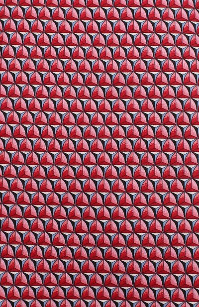 Комплект из галстука и платка LANVIN, арт. 4150/TIE SET, фото 3